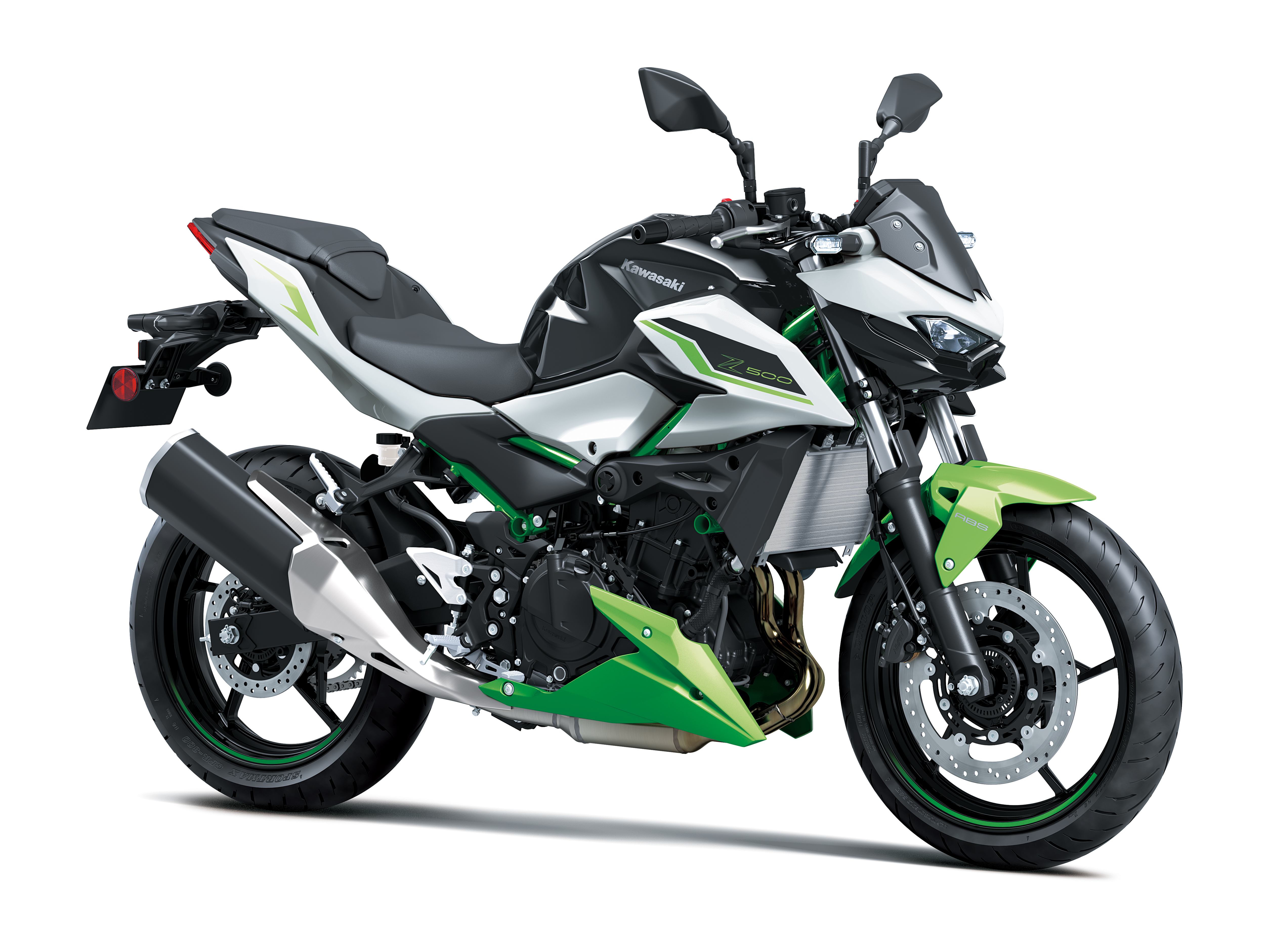 A2 Bikes