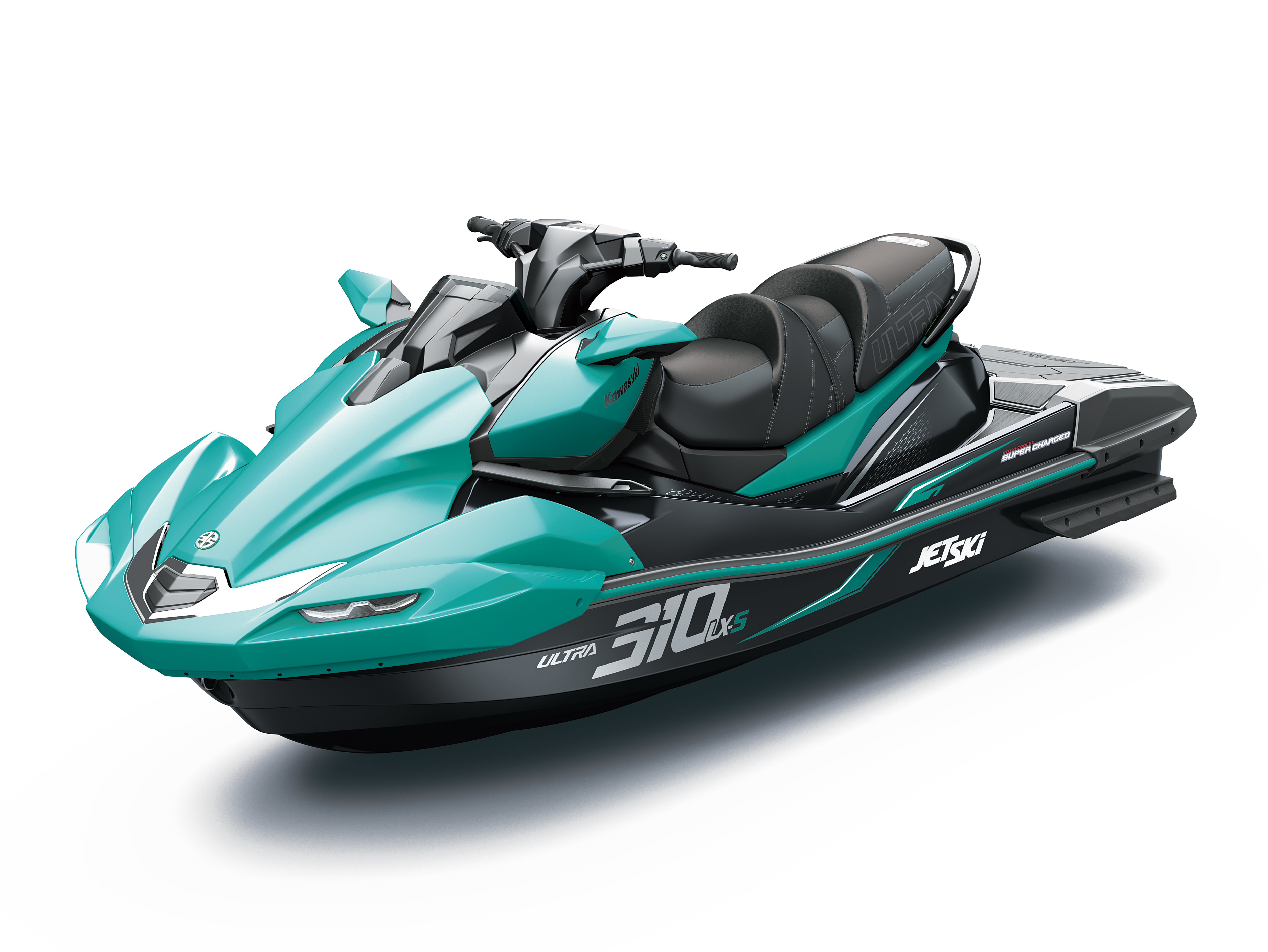 Jet Ski®