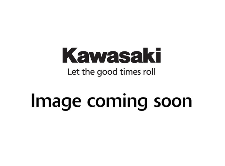 Toppbox Set Versys 650 (2026)