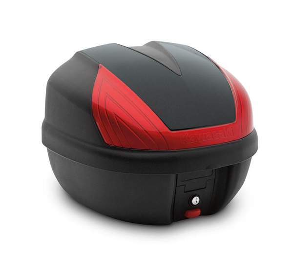 Toppbox (30L) Lock