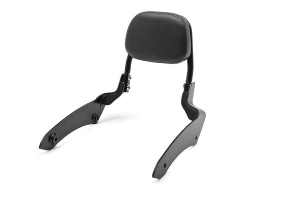 Passagerarryggstöd (Vulcan S)