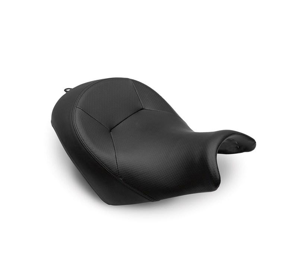 Låg Förarsadel (Vulcan S)