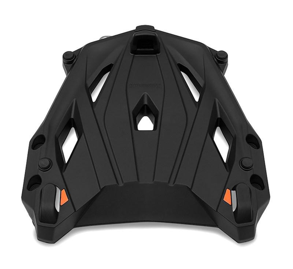 Toppbox (47L) Basplatta (Versys 1000/S/SE)