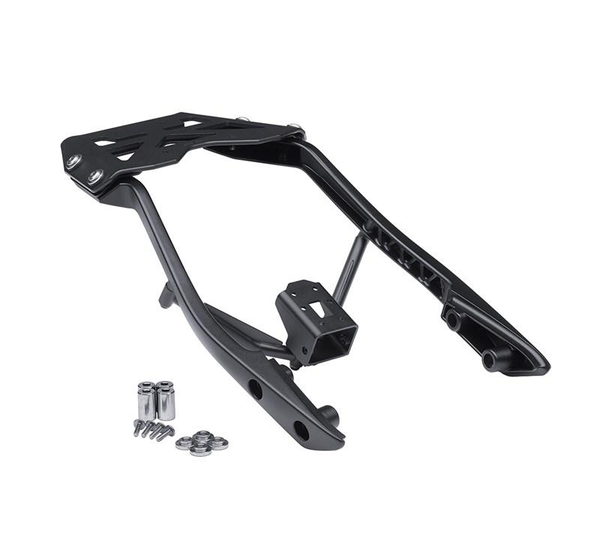 Toppbox (47L) Fäste (Ninja 1000SX)