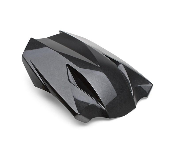 Sadelskydd Enkel (Ninja 1000SX)