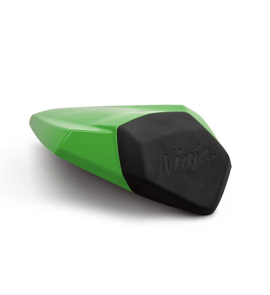 Sadelskydd Enkel (Ninja ZX-10R)
