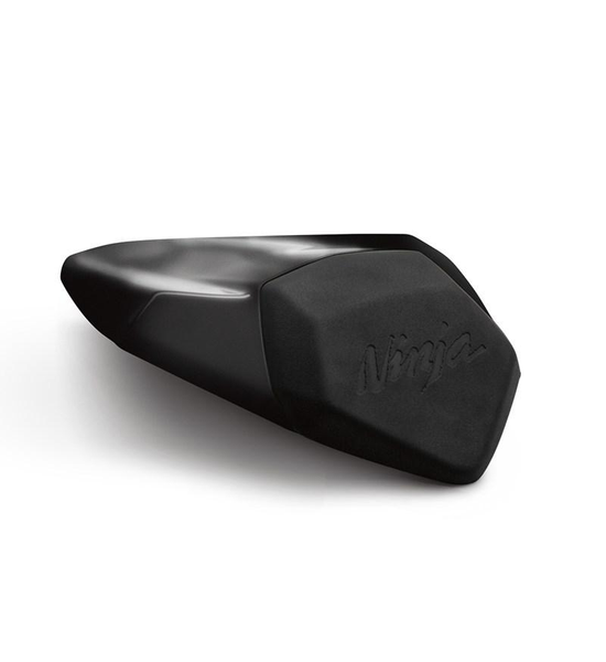 Sadelskydd Enkel (Ninja ZX-10R)