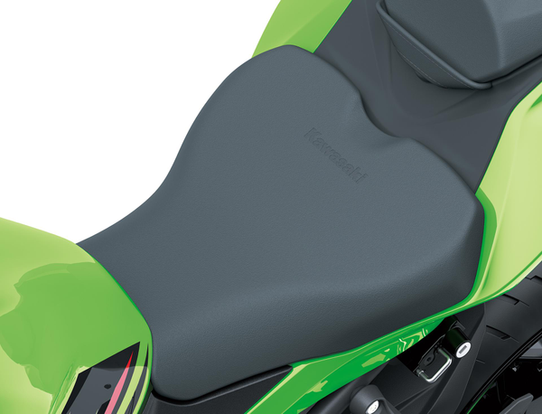 Sport Sadel (Ninja ZX-4R/RR)