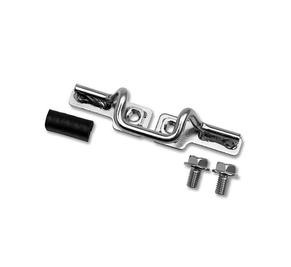 Tank Bag Bracket for Ninja /Z400 & Ninja /Z500