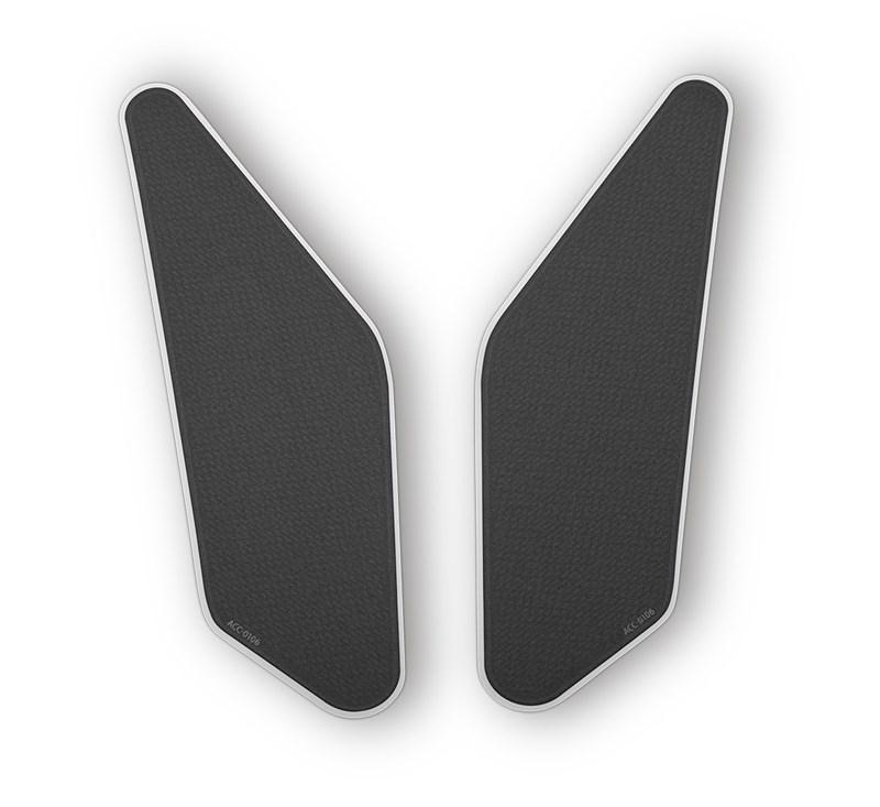 Knäskydd (Z900/70kW/SE)