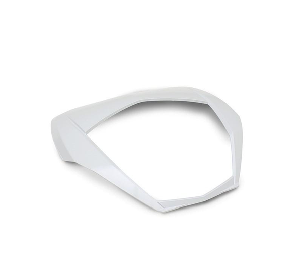 Toppbox (47L) Lock