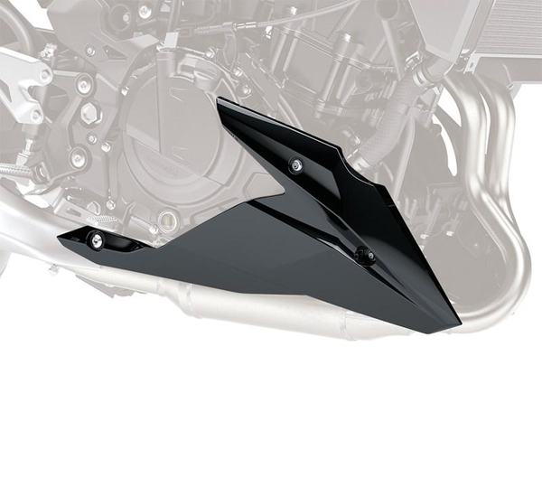 Nedre Kåpa (Z400)