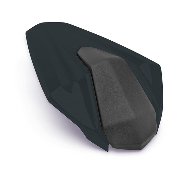 Sadelskydd Enkel (Ninja/Z400 & Ninja/Z e-1)