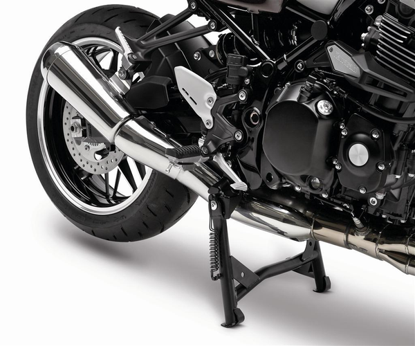 Mittstativ (Z900RS)