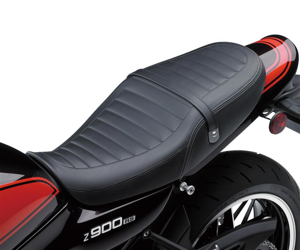 Låg Sadel (Z900RS/SE)