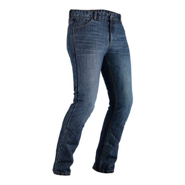 Nice Kevlar® Denim (Herr)