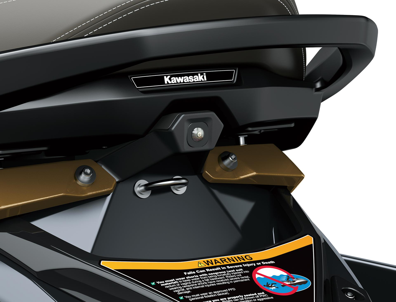 Backkamera