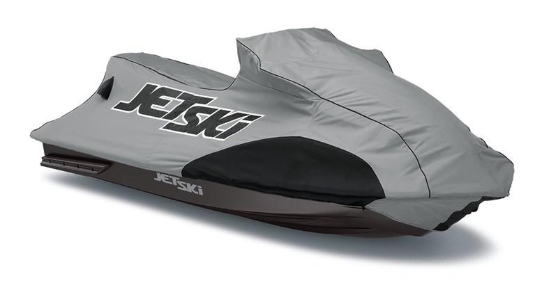 Vacu-Hold Överdrag Jetski (ST 160)
