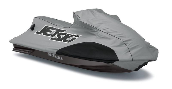 Vacu-Hold Överdrag Jetski (ST 160)