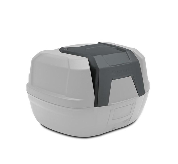 Toppbox (42L) Lock