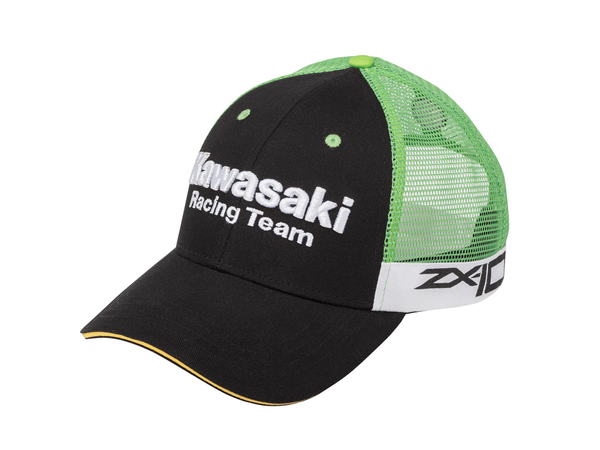 WSBK 2024 Keps (Vuxen)