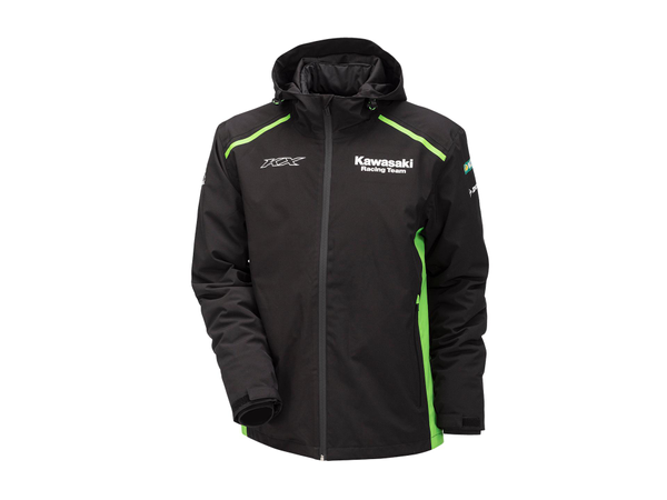 MXGP 2024 2-i-1 Jacka (Herr)