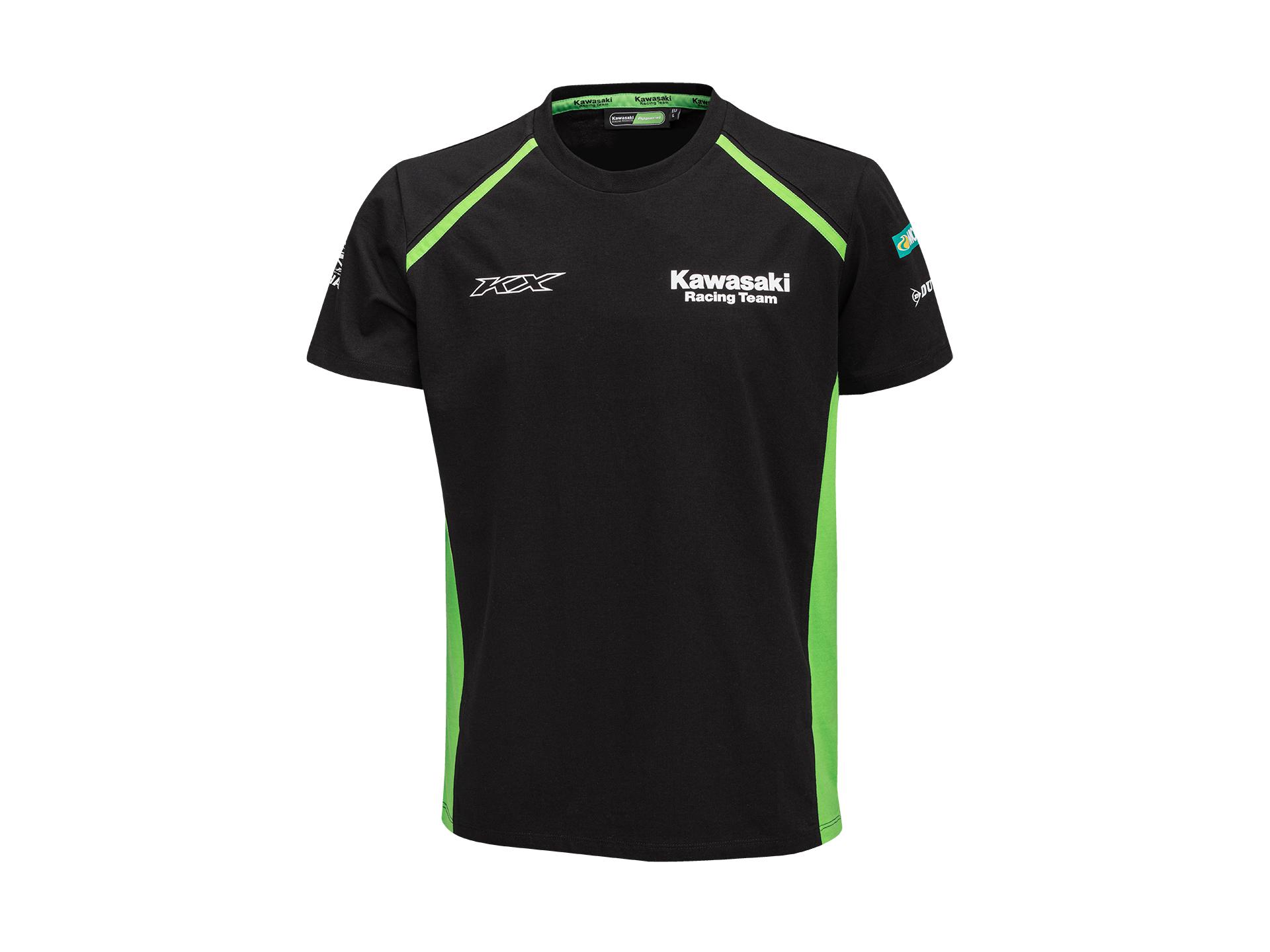 MXGP 2024 T-shirt (Herr)