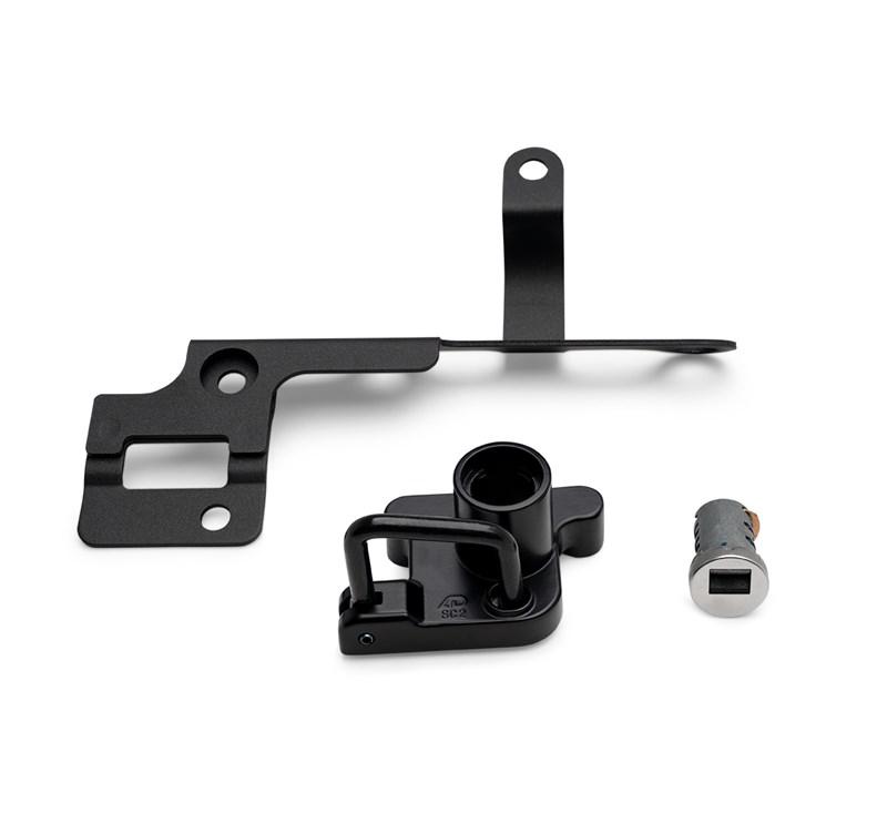 One-Key System Hjälmlås (Ninja/Z e-1)