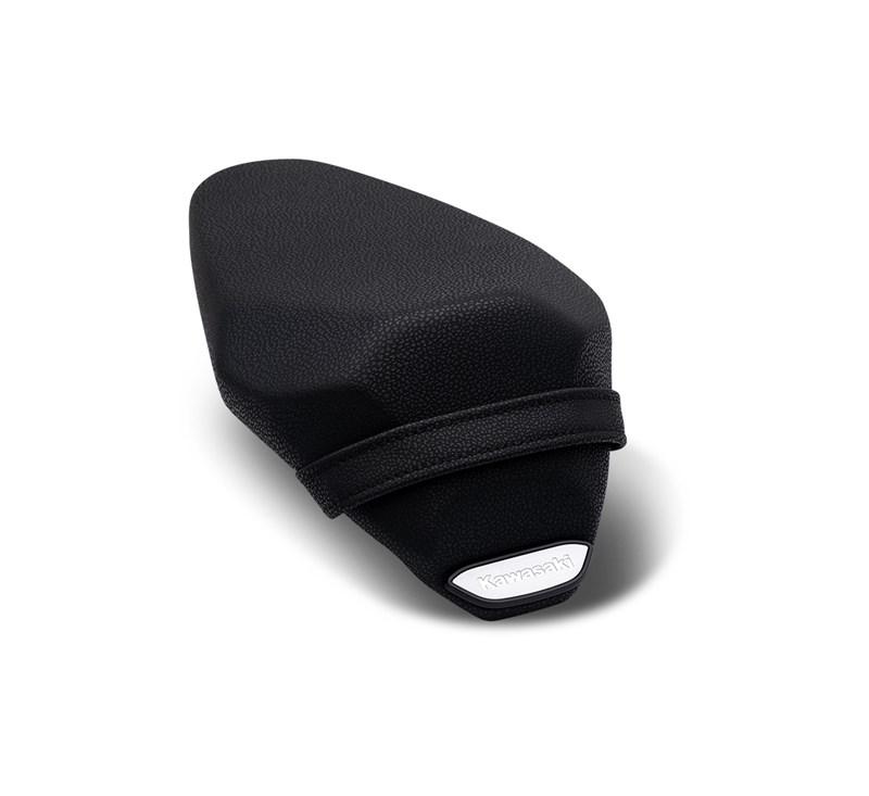 Komfort Passagerarsadel (Z900/70kW/SE)