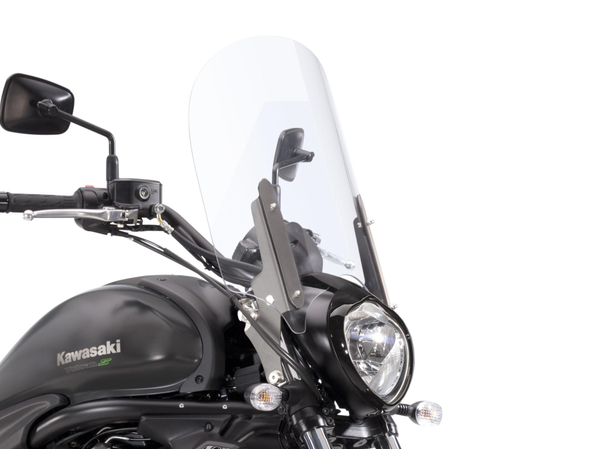Stor KQR™ Vindruta-Kit (Vulcan S)
