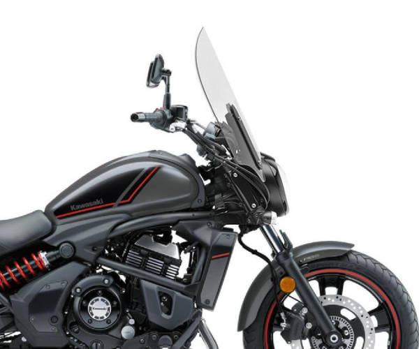 Stor Vindruta-kit (Vulcan S)