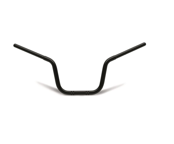 Easy Reach Styre (Vulcan S)