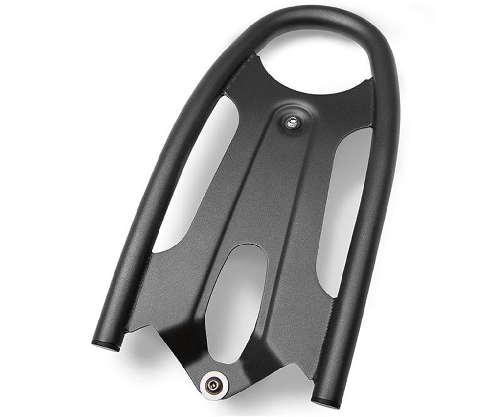 Bagagehållare Enkel (Vulcan S)