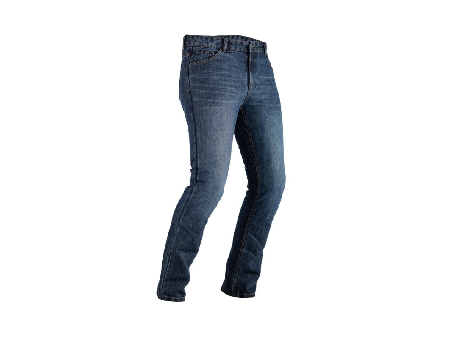 Nice Kevlar® Denim (Herr)