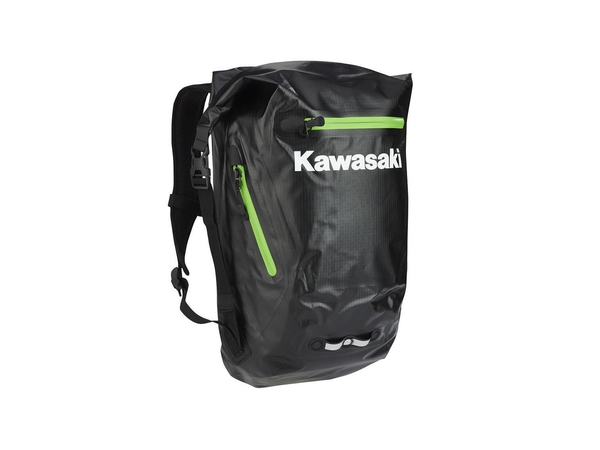 Kawasaki Ogio All Elements Ryggsäck
