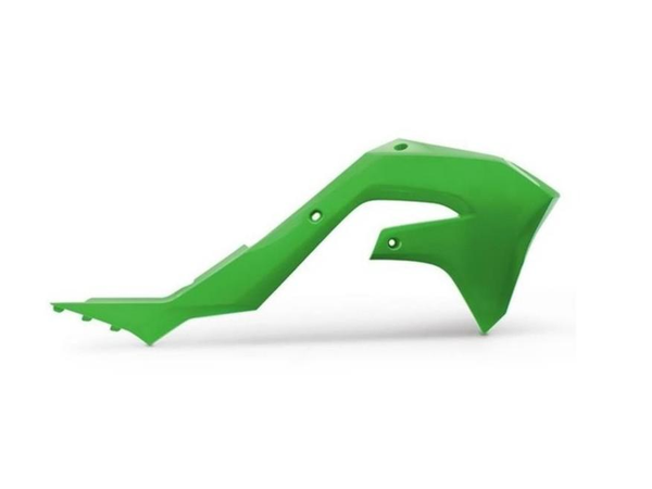 Höger motorkåpa (KX250/X & KX450/X)