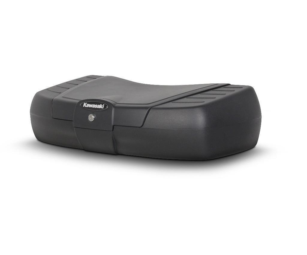 Lastbox, 40L (Brute Force 300/750)