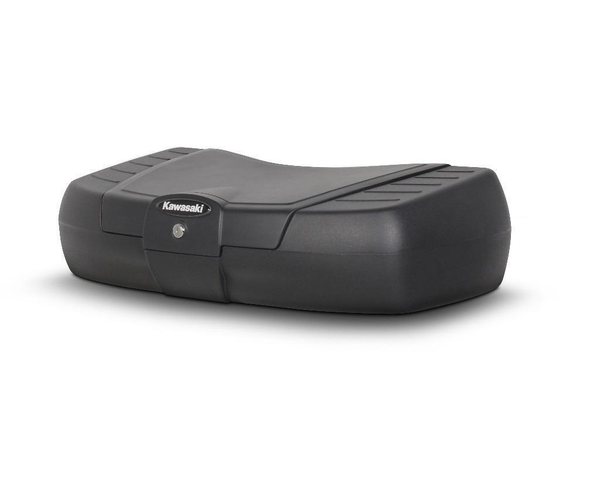 Lastbox, 40L (Brute Force 300/750)