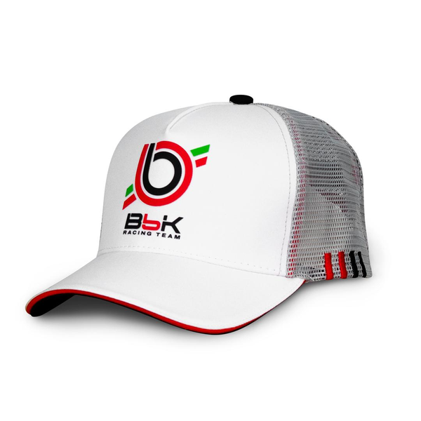 BbKRT 2025 Keps