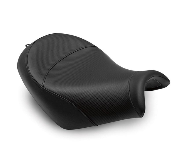 Komfort Förarsadel (Vulcan S)