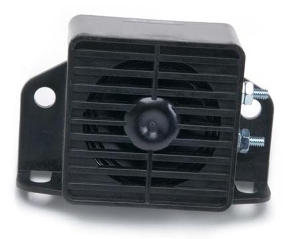 Backvarnare (MULE SX)