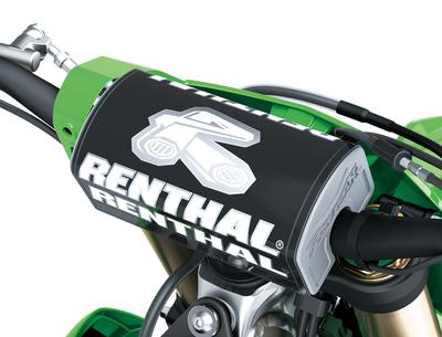 Renthal Fatbar styre