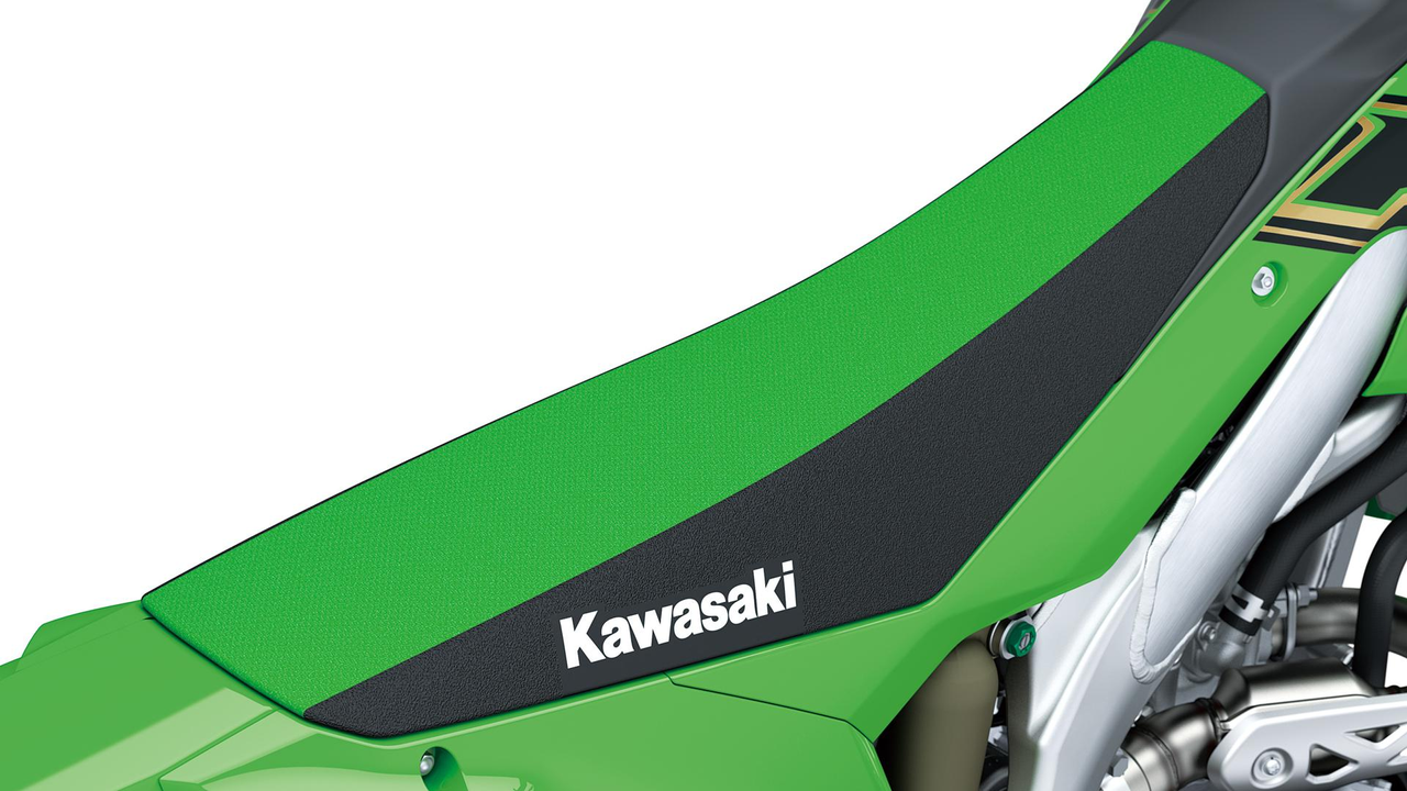 Kompakt chassi