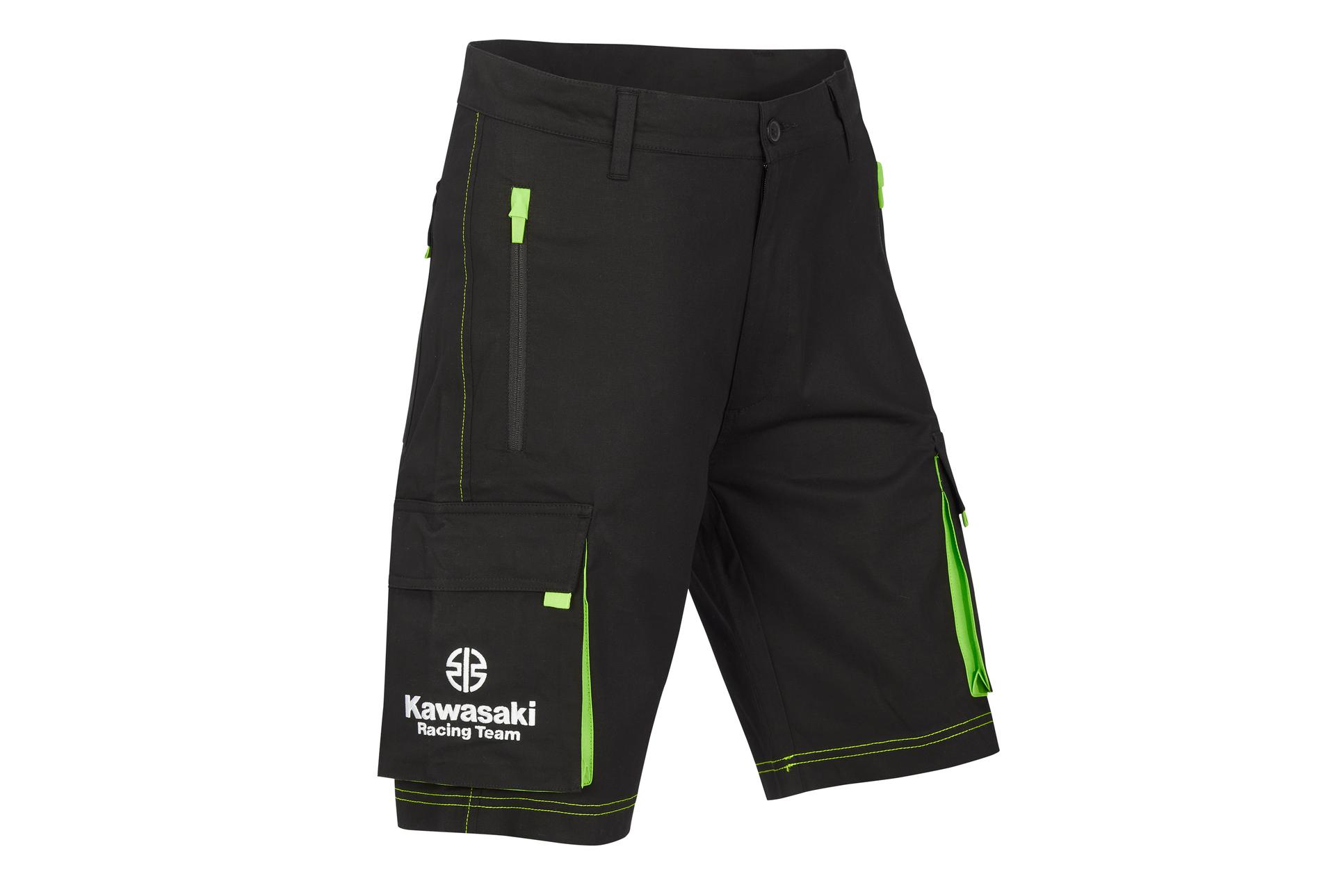 MXGP 2022 Bermuda (Herr)