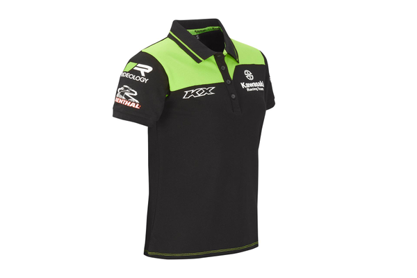 MXGP 2022 Piké (Dam)