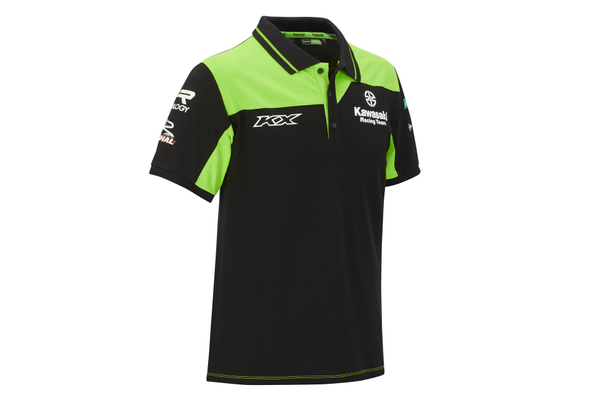 MXGP 2022 Piké (Herr)
