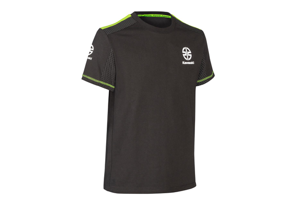 Sport 2023 T-shirt (Herr)