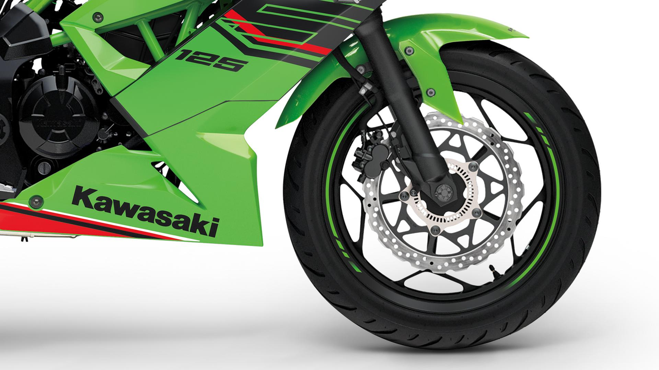 Oberoende sport ABS