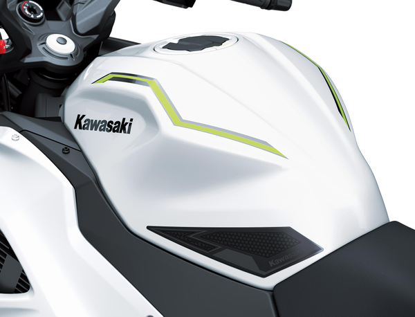 Knäskydd (Ninja 7 Hybrid)