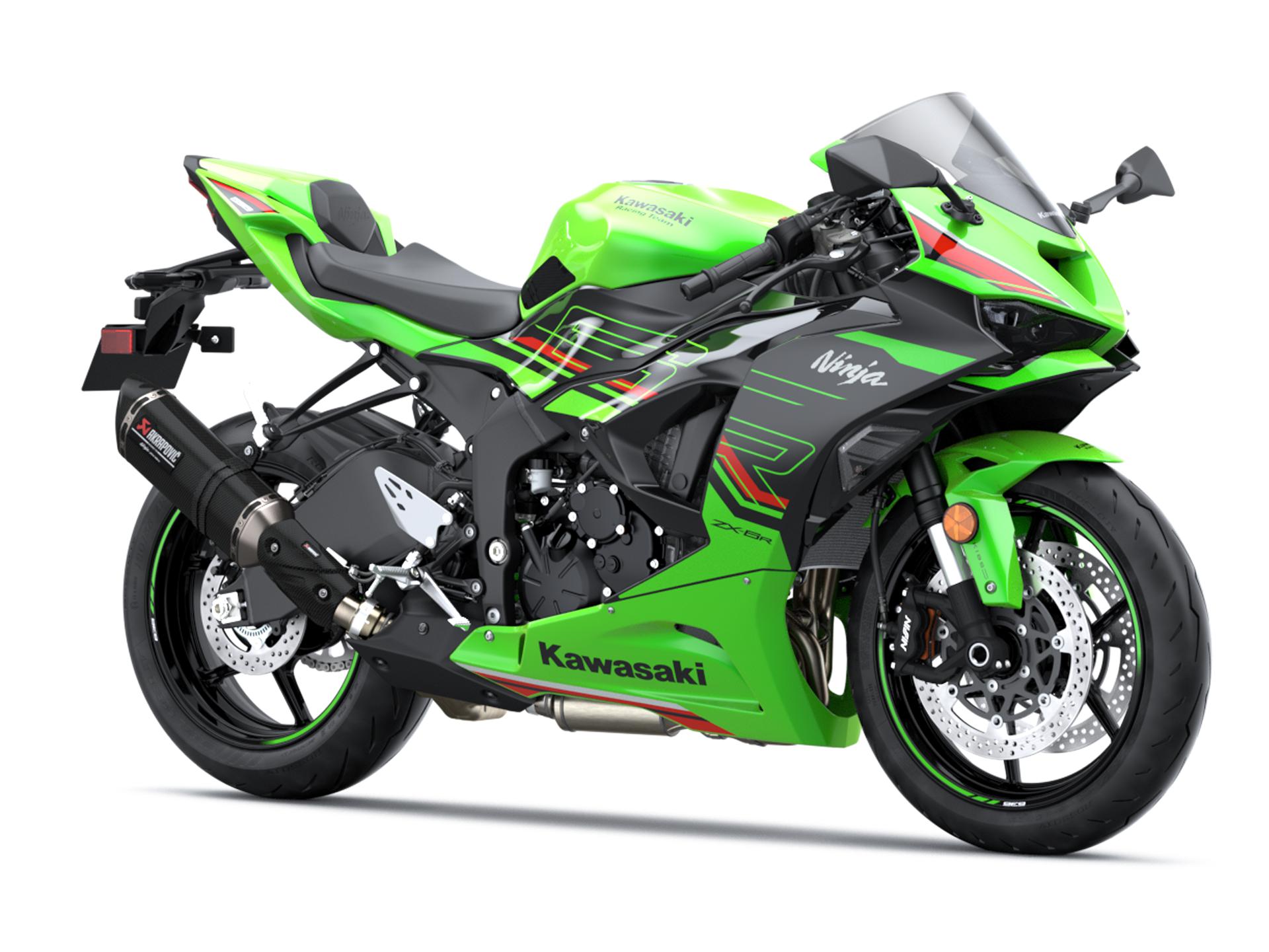 Lime Green / Ebony